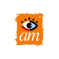 AM Language, Мальта